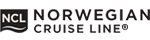 Norwegian Cruise Line cruises, Norwegian Cruise Line cruise line, Norwegian Cruise Line cruise line cruises, Norwegian Cruise Line cruise line information