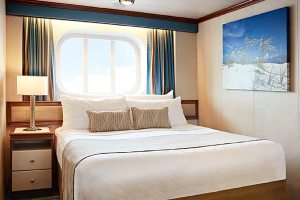 Stateroom Image