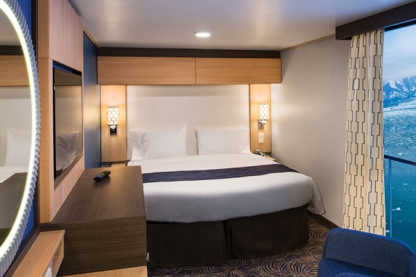 Stateroom Image