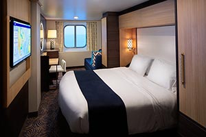 Stateroom Image