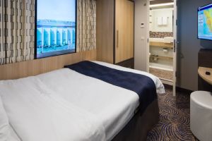 Stateroom Image