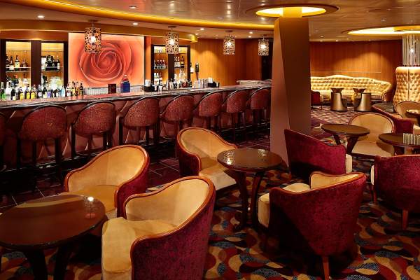 Legend of the Seas Image 3