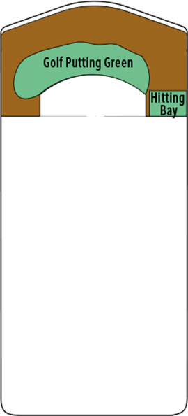 Silver Muse Deck 12