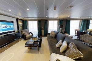 Stateroom Image