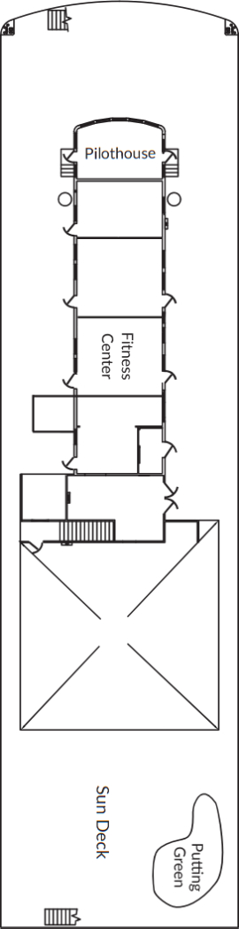 Deck 4 plan