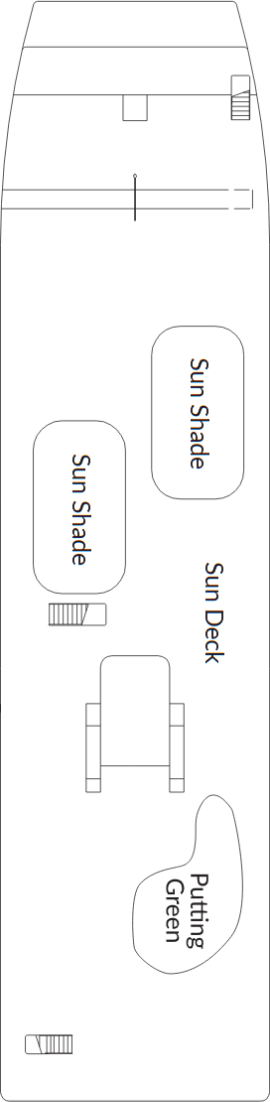 Deck 4 plan