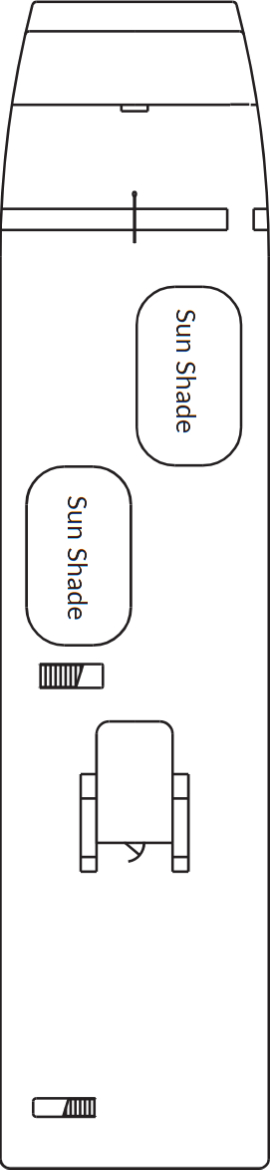 Deck 4 plan