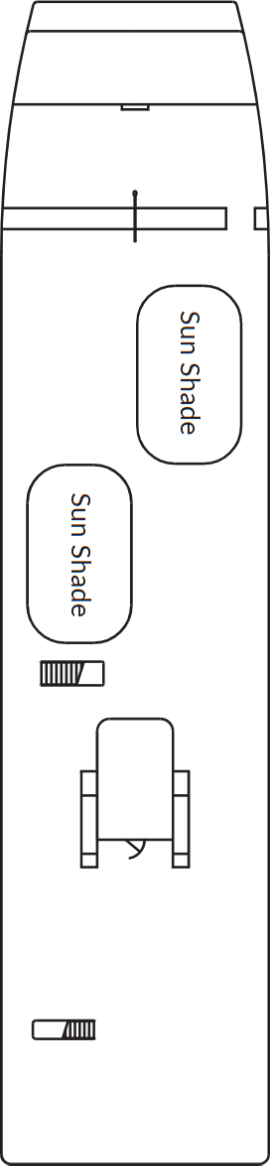 Deck 4 plan