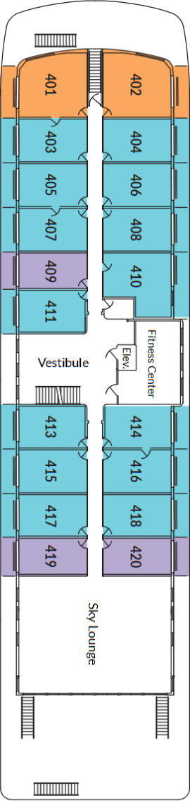 Deck 4 plan