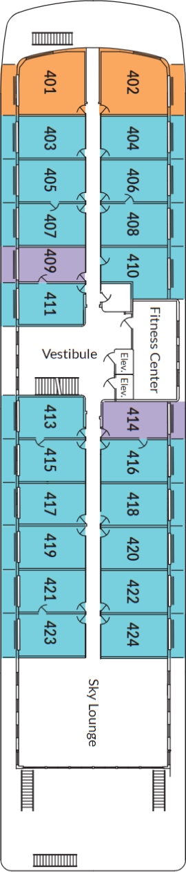 Deck 4 plan