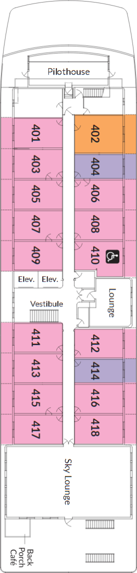 Deck 4 plan