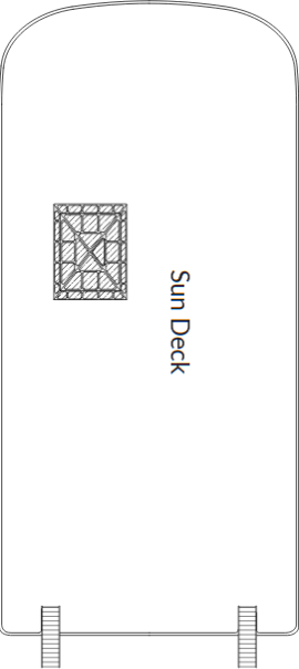 Deck 6 plan