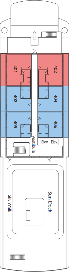 Deck 4 plan