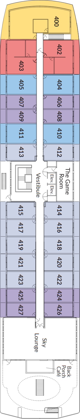 Deck 4 plan