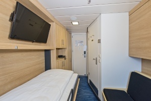 Stateroom Image