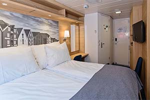 Stateroom Image