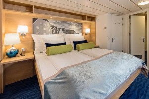 Stateroom Image
