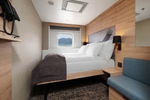 Stateroom Image