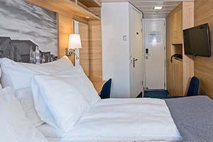 Stateroom Image