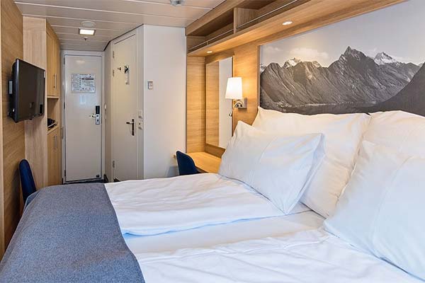 Stateroom Image