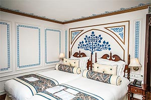 Stateroom Image