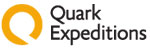 Quark Expeditions  cruises, Quark Expeditions  cruise line, Quark Expeditions  cruise line cruises, Quark Expeditions  cruise line information