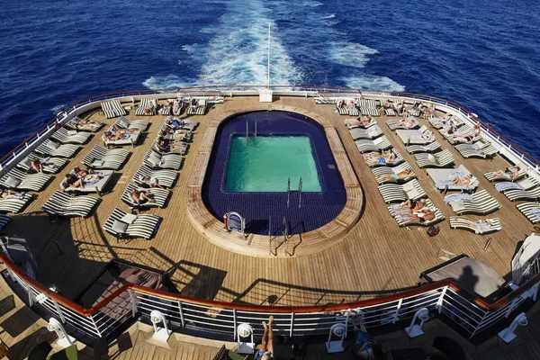 Reserval Adventure