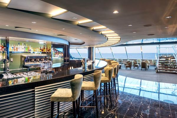 Reserval Adventure