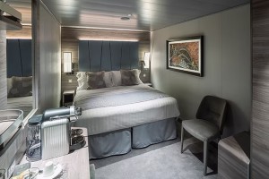 Stateroom Image