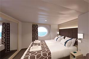 Stateroom Image