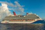 Carnival Vista
