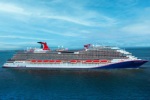 Carnival Panorama