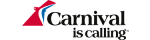 Carnival Cruise Line