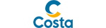 Costa Cruises