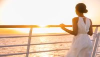 Sun Deck
