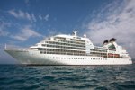 Seabourn Sojourn