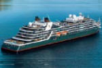 Seabourn Pursuit