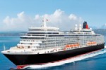 Queen Elizabeth