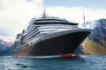 Queen Victoria