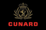 Cunard