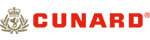 Cunard