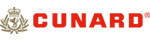 Cunard Line
