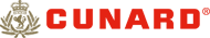 Cunard