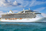 Oceania Riviera