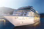 Oceania Sirena