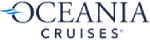 Oceania Cruises