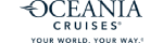 Oceania Cruises
