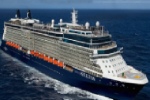 Celebrity Reflection