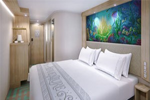 Stateroom Image