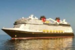 Disney Believe